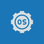 os-logo.png