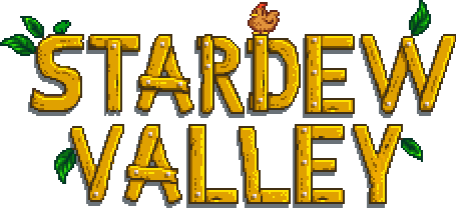 logo_of_stardew_valley.png