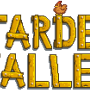 logo_of_stardew_valley.png