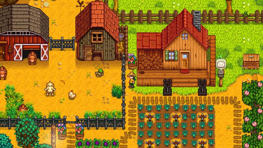 stardew_valley-screen-01.jpg