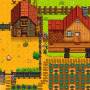 stardew_valley-screen-01.jpg