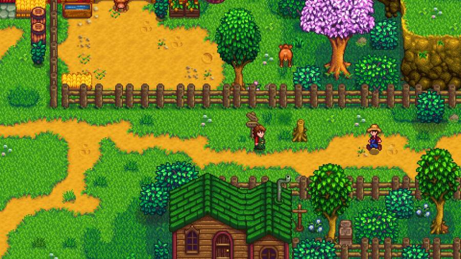 stardew_valley-screen-03.jpg