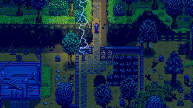 stardew_valley-screen-04.jpg