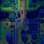stardew_valley-screen-04.jpg