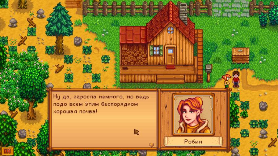 stardew_valley-screen-05.jpg