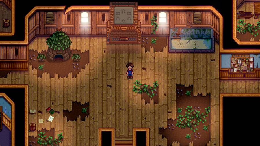 stardew_valley-screen-06.jpg