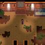 stardew_valley-screen-06.jpg