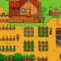 stardew_valley-screen-07.jpg