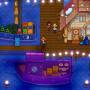 stardew_valley-screen-09.jpg