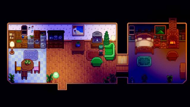 stardew_valley-screen-10.jpg