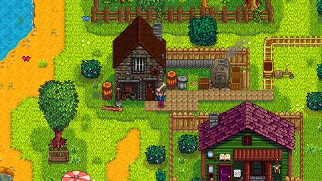 stardew_valley-screen-11.jpg