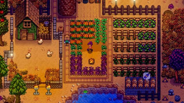 stardew_valley-screen-13.jpg