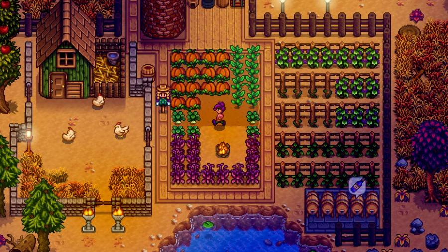 stardew_valley-screen-13.jpg