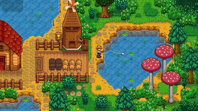 stardew_valley-screen-14.jpg
