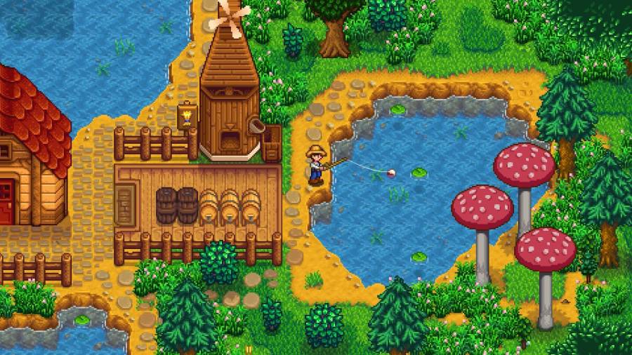 stardew_valley-screen-14.jpg