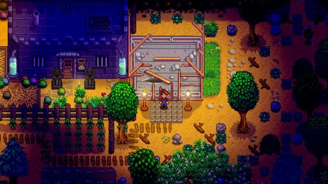 stardew_valley-screen-15.jpg