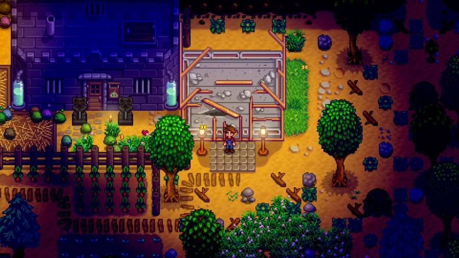 stardew_valley-screen-15.jpg