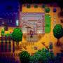 stardew_valley-screen-15.jpg