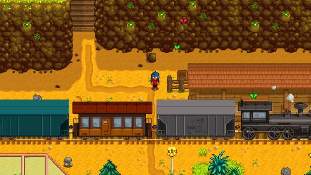 stardew_valley-screen-16.jpg