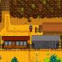 stardew_valley-screen-16.jpg