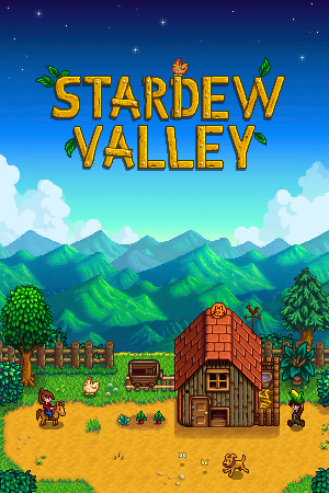 stardew_valley_cover_art.png