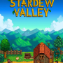 stardew_valley_cover_art.png