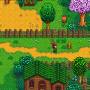 stardew_valley-screen-03.jpg