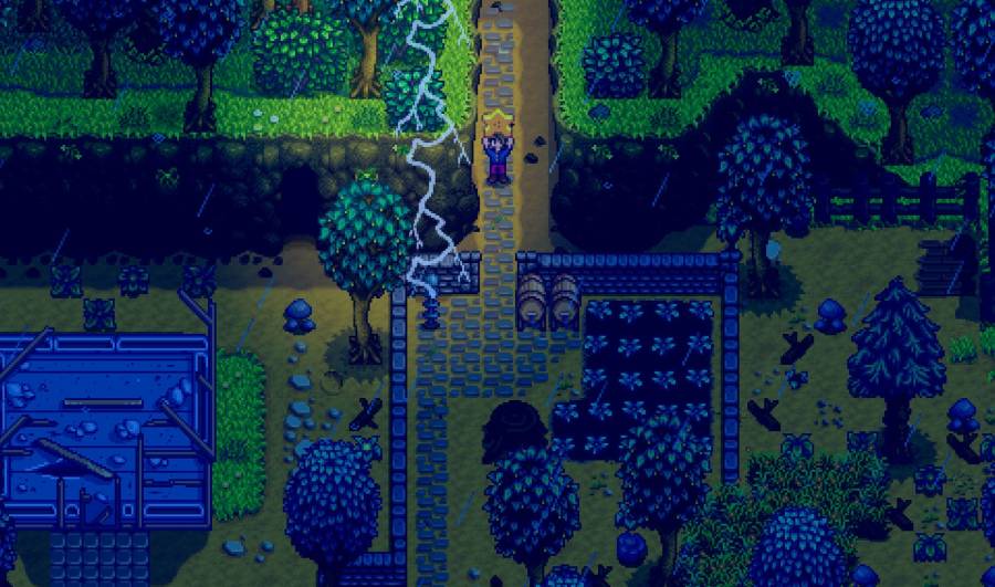 stardew_valley-screen-04.jpg