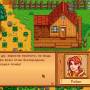stardew_valley-screen-05.jpg