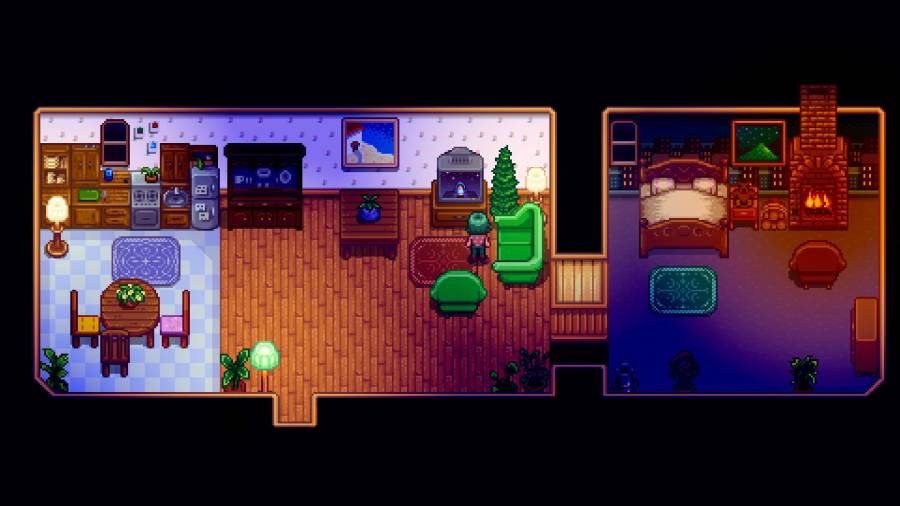 stardew_valley-screen-10.jpg