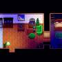 stardew_valley-screen-10.jpg