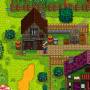 stardew_valley-screen-11.jpg