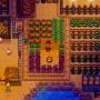 stardew_valley-screen-13.jpg