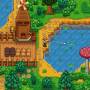 stardew_valley-screen-14.jpg