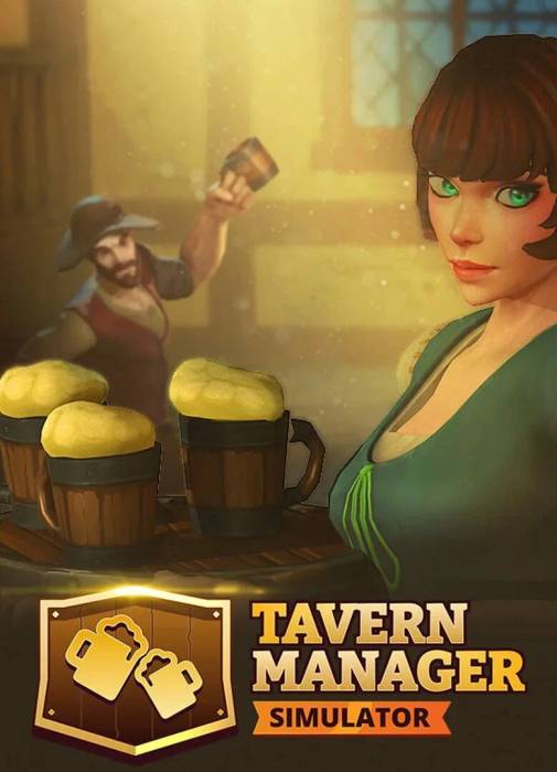 tavern-manager-simulator-logo.jpg