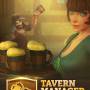 tavern-manager-simulator-logo.jpg