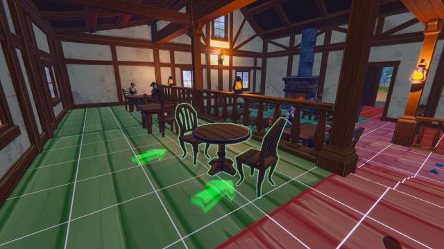 tavern-manager-simulator-screen-04.jpg