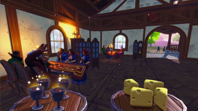 tavern-manager-simulator-screen-06.jpg