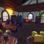 tavern-manager-simulator-screen-06.jpg