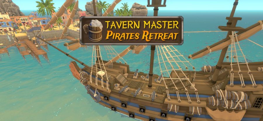 tavern-master-pirates-retreat-logo.jpg