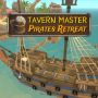 tavern-master-pirates-retreat-logo.jpg