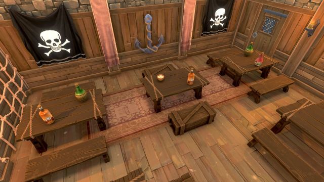 tavern-master-pirates-retreat-screen-01.jpg