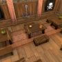 tavern-master-pirates-retreat-screen-01.jpg