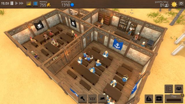 tavern-master-pirates-retreat-screen-02.jpg