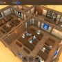 tavern-master-pirates-retreat-screen-02.jpg