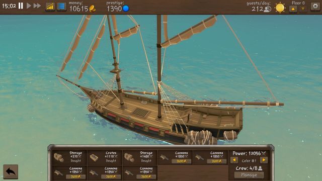 tavern-master-pirates-retreat-screen-03.jpg