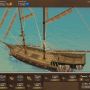 tavern-master-pirates-retreat-screen-03.jpg