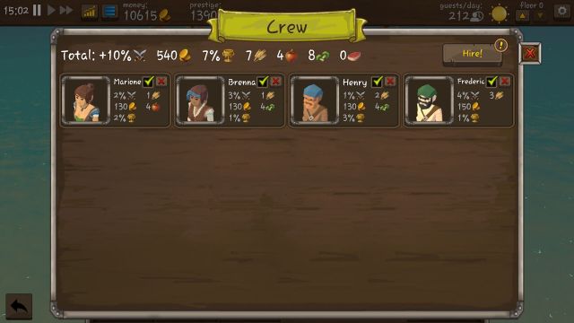 tavern-master-pirates-retreat-screen-04.jpg