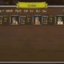 tavern-master-pirates-retreat-screen-04.jpg