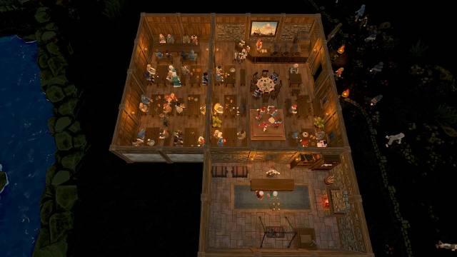 tavern-master-screen-01.jpg